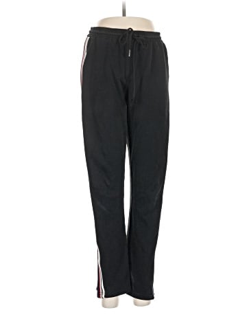 Cotton Candy LA Track Pants (view 1)