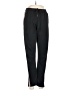 Cotton Candy LA Black Track Pants Size M - photo 1