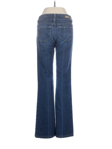 Paige Jeans (view 2)