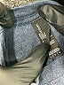 District. Blue Short Sleeve T-Shirt Size L - photo 7