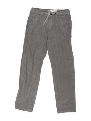 Hope & Henry Casual Pants (view 1)