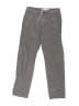 Hope & Henry 100% Cotton Gray Casual Pants Size 6 - photo 1
