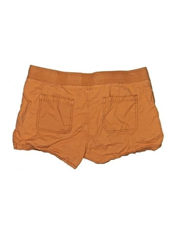 a.n.a. A New Approach Shorts (view 2)
