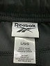 Reebok Black Track Pants Size L - photo 7