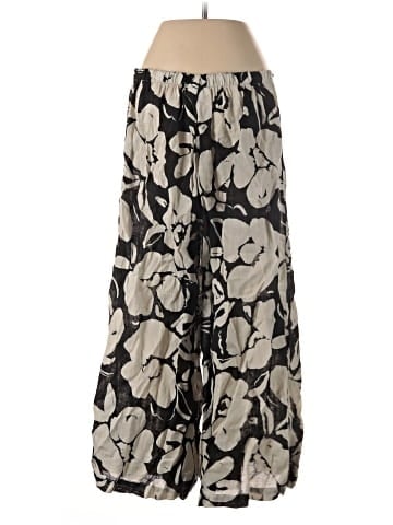 bryn WALKER Casual Pants (view 2)
