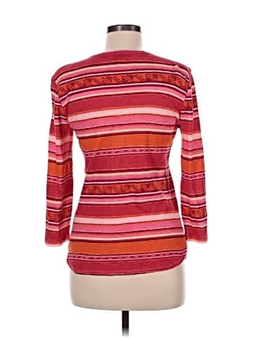 Lauren Jeans Co. Pullover Sweater (view 2)