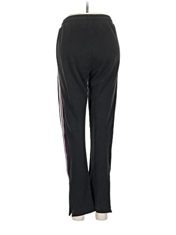 Cotton Candy LA Track Pants (view 2)