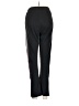 Cotton Candy LA Black Track Pants Size M - photo 2