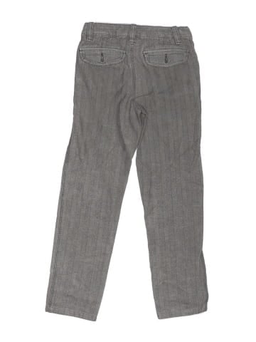 Hope & Henry Casual Pants (view 2)