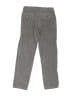 Hope & Henry 100% Cotton Gray Casual Pants Size 6 - photo 2