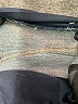 a:glow Blue Jeans Size 8 - photo 6