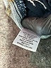 a:glow Blue Jeans Size 8 - photo 7