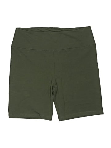 Lou & Grey Athletic Shorts (view 1)