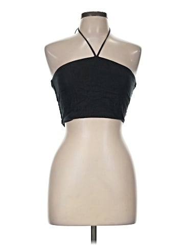 Faithfull the Brand Tank Top (view 1)