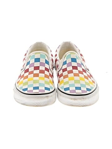 Vans Sneakers (view 2)