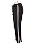 Cotton Candy LA Black Track Pants Size M - photo 5