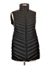 Lands' End 100% Nylon Black Vest Size XS - photo 1
