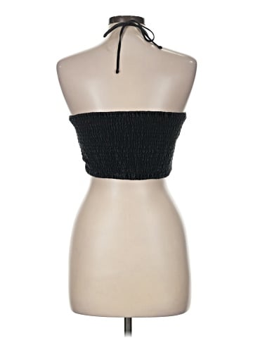 Faithfull the Brand Tank Top (view 2)