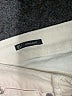 Talbots Ivory Casual Pants Size 10 - photo 8