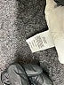 Talbots Ivory Casual Pants Size 10 - photo 9