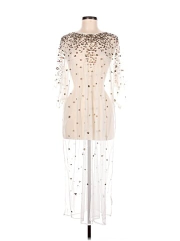 Free People Cocktail Dress (view 1)