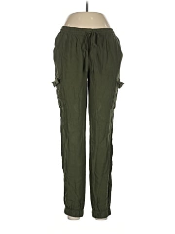 New York & Company Cargo Pants (view 1)