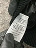 Talbots Black Pullover Sweater Size Med Petite - photo 8