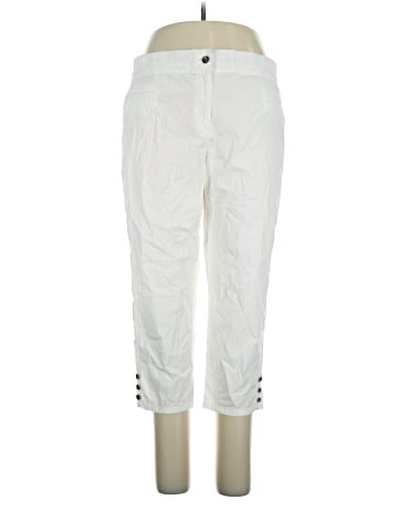 Rafaella Casual Pants (view 1)