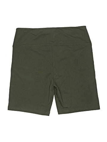 Lou & Grey Athletic Shorts (view 2)