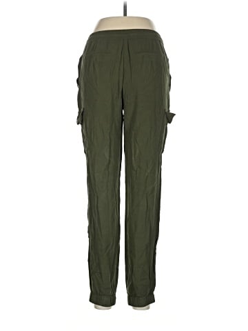 New York & Company Cargo Pants (view 2)