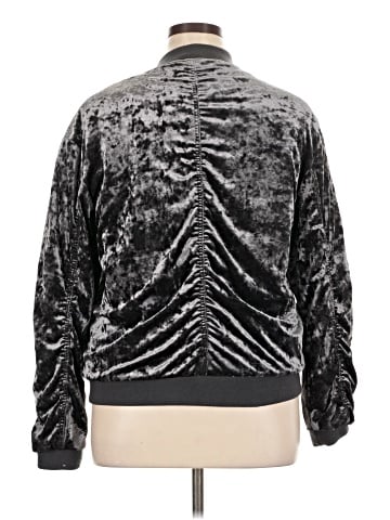 Charlotte Russe Jacket (view 2)