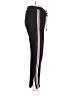 Cotton Candy LA Black Track Pants Size M - photo 4