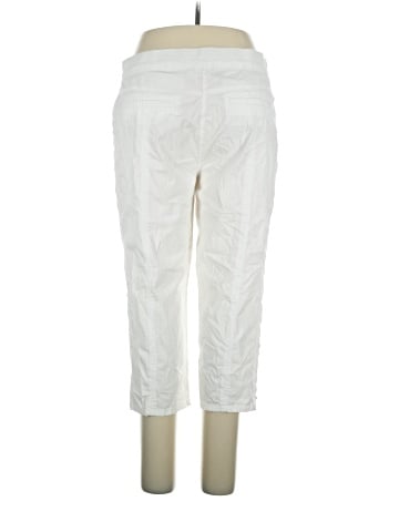 Rafaella Casual Pants (view 2)