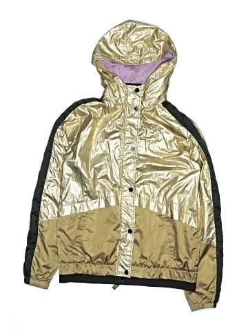 Scotch R'Belle Snow Jacket (view 1)