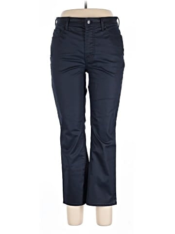 Talbots Casual Pants (view 1)