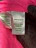 Lilly Pulitzer 100% Polyester Pink Sleeveless Blouse Size S - photo 7