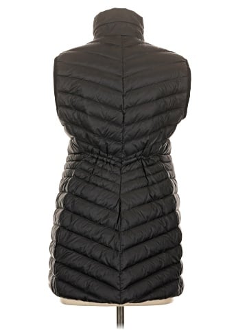 Lands' End Vest (view 2)