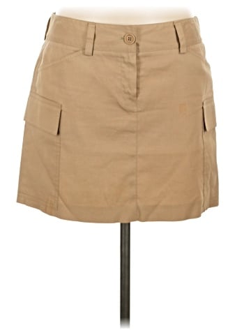 Theory Casual Skirt (view 1)