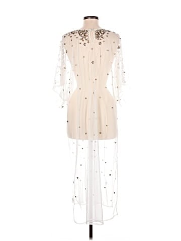 Free People Cocktail Dress (view 2)