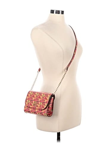 Steve Madden Crossbody Bag (view 2)