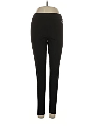 CALVIN KLEIN JEANS Active Pants (view 1)