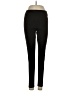 CALVIN KLEIN JEANS Solid Black Active Pants Size S - photo 1