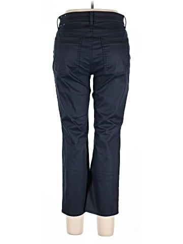 Talbots Casual Pants (view 2)