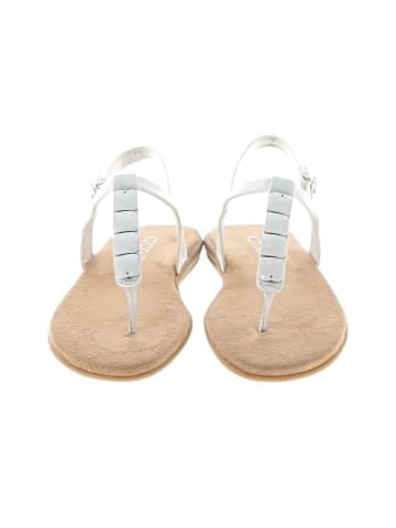 Aerosoles Sandals (view 2)
