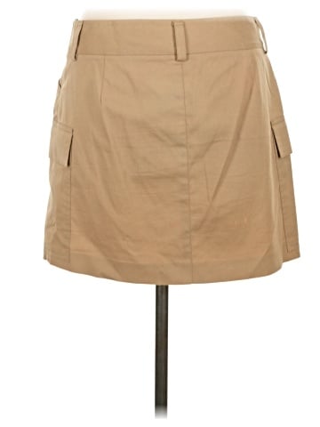 Theory Casual Skirt (view 2)