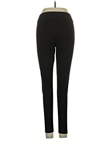 CALVIN KLEIN JEANS Active Pants (view 2)
