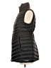 Lands' End 100% Nylon Black Vest Size XS - photo 5