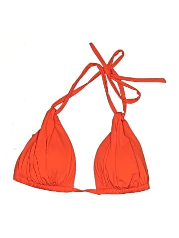 La Blanca Swimsuit Top (view 1)