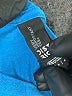 District. Blue Short Sleeve T-Shirt Size L - photo 7