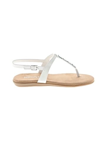 Aerosoles Sandals (view 1)